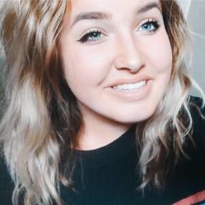 Meet your Posher, Bailey